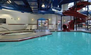 Ramada By Wyndham